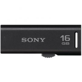 Pamięć SONY Micro Vault R-Series 16 GB