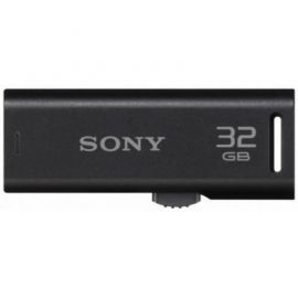 Pamięć SONY Micro Vault R-Series 32 GB w Media Markt