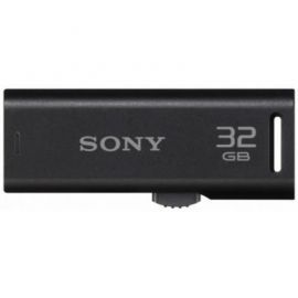 Pamięć SONY Micro Vault R-Series 32 GB