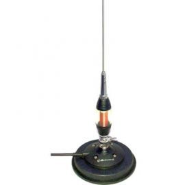 Antena MIDLAND LC-65