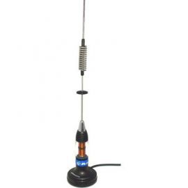 Antena MIDLAND LC-59 w Media Markt