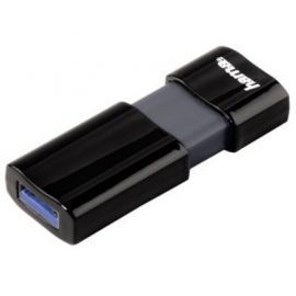 Pendrive HAMA Probo 32GB w Media Markt