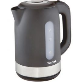 Czajnik TEFAL KO330 Snow w Media Markt