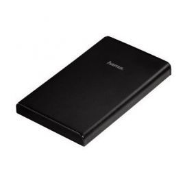 Obudowa dysku HAMA Hard Drive Enclosure 2.5 w Media Markt