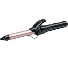 Lokówka BABYLISS C319E