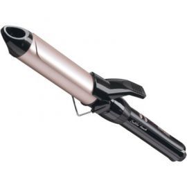 Lokówka BABYLISS C332E w Media Markt