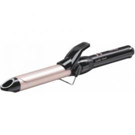 Lokówka BABYLISS C338E w Media Markt