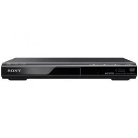 DVD SONY DVP-SR760H w Media Markt