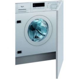 Pralka WHIRLPOOL AWOC 0714. Klasa energetyczna A++ w Media Markt