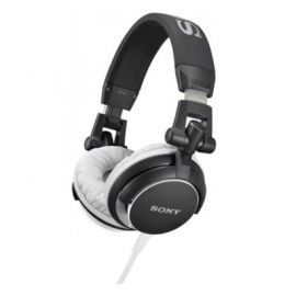 Słuchawki SONY MDR-V55B