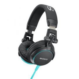 Słuchawki SONY MDR-V55L