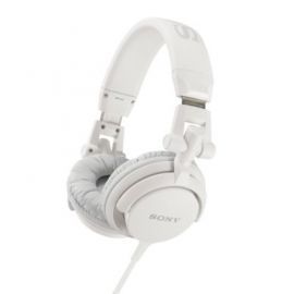 Słuchawki SONY MDR-V55W