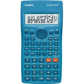 Kalkulator CASIO FX-220 Plus
