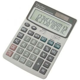 Kalkulator VECTOR CD-2442T