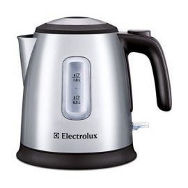 Czajnik ELECTROLUX EEWA5200 w Media Markt