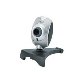 Kamera TRUST Primo Webcam w Media Markt