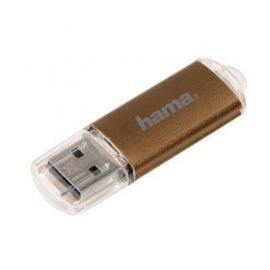 Pamięć HAMA Laeta 32GB w Media Markt