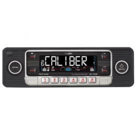 Radioodtwarzacz CALIBER RCD110B