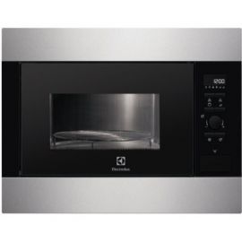 Kuch. mikrofalowa ELECTROLUX EMS 26204 OX w Media Markt