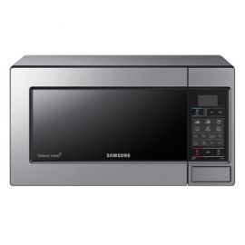 Kuchenka mikrofalowa SAMSUNG GE73M w Media Markt