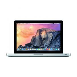 Laptop APPLE MacBook Pro 13 MD101PL/A w Media Markt