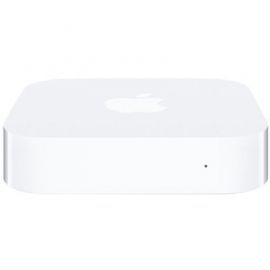 Router APPLE AirPort Express MC414Z/A