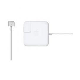 Zasilacz APPLE Zasilacz sieciowy MagSafe 2 45W do MacBook Air w Media Markt