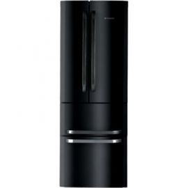 Lodówka HOTPOINT ARISTON E4D AABC/HA. Klasa energetyczna A+ w Media Markt