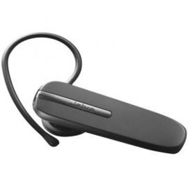 ochtendgloren antwoord Bestuiver Słuchawka Bluetooth JABRA BT2046 w Media Markt - Słuchawki - Komputery360