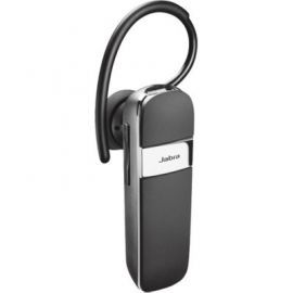 Słuchawka Bluetooth JABRA Talk