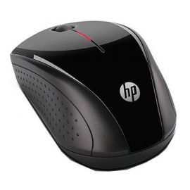 Mysz HP X3000 Wireless Mouse