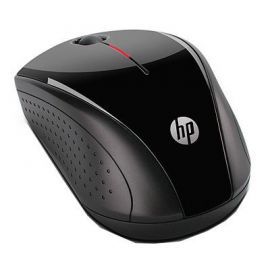 Mysz HP X3000 Wireless Mouse w Media Markt