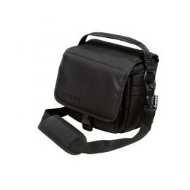 Torba OLYMPUS OM-D Shoulder Bag M Czarny