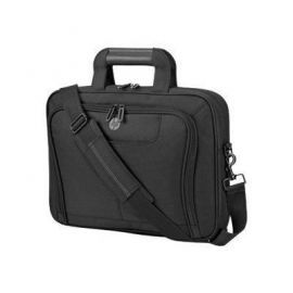 Torba do notebooka HP Value Top Load Case 16,1 (QB681AA) Czarny