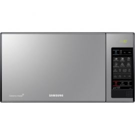 Kuch. mikrofalowa SAMSUNG GE83X w Media Markt