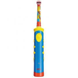 Szczoteczka ORAL-B D10.513 Kids Stages