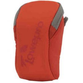 Pokrowiec LOWEPRO Dashpoint 10 PR