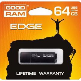 Pamięć GOODRAM EDGE 64GB w Media Markt