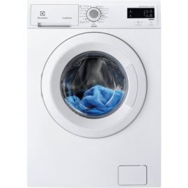 Pralka ELECTROLUX EWF 1276GDW. Klasa energetyczna A+++