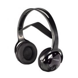 Słuchawki THOMSON WHP 1211 w Media Markt
