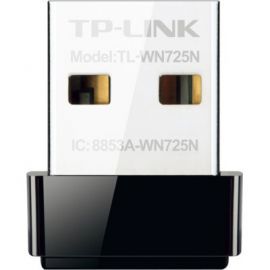 Karta TP-LINK TL-WN725N w Media Markt