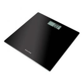 Waga SALTER 9069 BK3R