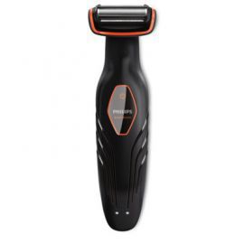 Golarka PHILIPS BG2024/15