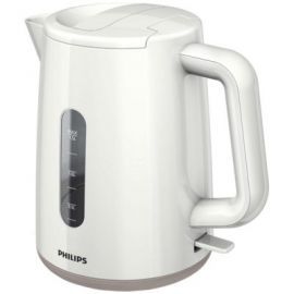 Czajnik PHILIPS HD 9300/00