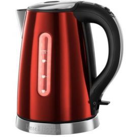 Czajnik RUSSELL HOBBS Jewels Ruby Red 18624-70