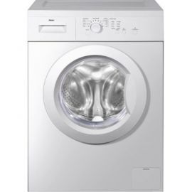 Pralka HAIER HW50-1010A. Klasa energetyczna A+