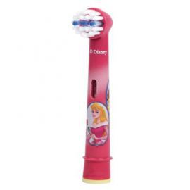 Końcówka do szczoteczki ORAL-B Stages Power EB 10-2 Girl w Media Markt