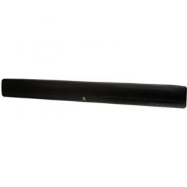Soundbar BOSTON ACOUSTICS TVee Model 10 Czarny w Media Markt