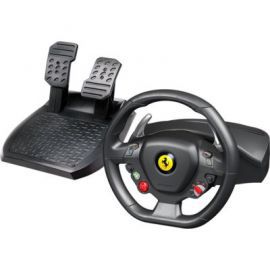 Kierownica THRUSTMASTER Ferrari 458 Italia