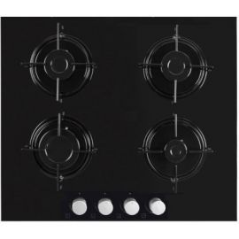 Płyta gazowa BEKO HISG 64220 S